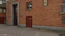 Lägenhet att hyra, Södermalm, Mjärdgränd<span class="blurred street-number" onclick="ProcessAdRequest(6233497)"><span class="hint">Se väg-nr</span>[xxxxxxxx]</span>