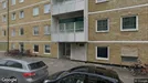 Lägenhet att hyra, Malmö Centrum, Ribersborgsvägen<span class="blurred street-number" onclick="ProcessAdRequest(6233519)"><span class="hint">Se väg-nr</span>[xxxxxxxx]</span>