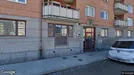 Lägenhet att hyra, Malmö Centrum, Östra Promenaden<span class="blurred street-number" onclick="ProcessAdRequest(6233526)"><span class="hint">Se väg-nr</span>[xxxxxxxx]</span>