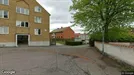 Lägenhet att hyra, Kävlinge, Annelundsgatan<span class="blurred street-number" onclick="ProcessAdRequest(6233528)"><span class="hint">Se väg-nr</span>[xxxxxxxx]</span>