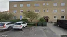 Lägenhet att hyra, Sofielund, Lindgatan<span class="blurred street-number" onclick="ProcessAdRequest(6233538)"><span class="hint">Se väg-nr</span>[xxxxxxxx]</span>