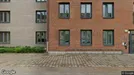 Lägenhet att hyra, Kävlinge, Föreningsgatan<span class="blurred street-number" onclick="ProcessAdRequest(6233547)"><span class="hint">Se väg-nr</span>[xxxxxxxx]</span>