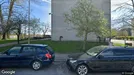 Lägenhet att hyra, Rosengård, Thomsons väg<span class="blurred street-number" onclick="ProcessAdRequest(6233549)"><span class="hint">Se väg-nr</span>[xxxxxxxx]</span>