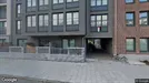 Lägenhet att hyra, Malmö Centrum, Nobelvägen<span class="blurred street-number" onclick="ProcessAdRequest(6233550)"><span class="hint">Se väg-nr</span>[xxxxxxxx]</span>