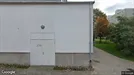 Lägenhet att hyra, Fosie, Teknikergatan<span class="blurred street-number" onclick="ProcessAdRequest(6233559)"><span class="hint">Se väg-nr</span>[xxxxxxxx]</span>