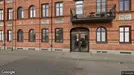 Lägenhet att hyra, Eslöv, Storgatan<span class="blurred street-number" onclick="ProcessAdRequest(6233561)"><span class="hint">Se väg-nr</span>[xxxxxxxx]</span>