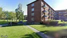 Lägenhet att hyra, Norrköping, Ljuragatan<span class="blurred street-number" onclick="ProcessAdRequest(6233571)"><span class="hint">Se väg-nr</span>[xxxxxxxx]</span>