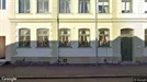 Lägenhet att hyra, Oskarshamn, Varvsgatan<span class="blurred street-number" onclick="ProcessAdRequest(6233589)"><span class="hint">Se väg-nr</span>[xxxxxxxx]</span>