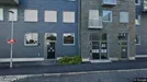 Lägenhet att hyra, Angered, Gårdstensvägen<span class="blurred street-number" onclick="ProcessAdRequest(6233668)"><span class="hint">Se väg-nr</span>[xxxxxxxx]</span>