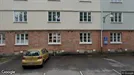 Lägenhet att hyra, Göteborg Östra, Hornsgatan<span class="blurred street-number" onclick="ProcessAdRequest(6233669)"><span class="hint">Se väg-nr</span>[xxxxxxxx]</span>