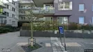 Lägenhet till salu, Hammarbyhamnen, Fendergatan<span class="blurred street-number" onclick="ProcessAdRequest(6233684)"><span class="hint">Se väg-nr</span>[xxxxxxxx]</span>
