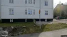 Lägenhet att hyra, Sundsvall, Fridhemsgatan<span class="blurred street-number" onclick="ProcessAdRequest(6233686)"><span class="hint">Se väg-nr</span>[xxxxxxxx]</span>