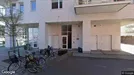 Bostadsrätt till salu, Malmö Centrum, Dockgatan<span class="blurred street-number" onclick="ProcessAdRequest(6233696)"><span class="hint">Se väg-nr</span>[xxxxxxxx]</span>