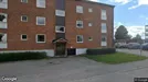 Bostadsrätt till salu, Ljusdal, Bryggargatan<span class="blurred street-number" onclick="ProcessAdRequest(6233698)"><span class="hint">Se väg-nr</span>[xxxxxxxx]</span>