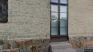 Lägenhet till salu, Lund, Magle Lilla Kyrkogata<span class="blurred street-number" onclick="ProcessAdRequest(6233708)"><span class="hint">Se väg-nr</span>[xxxxxxxx]</span>