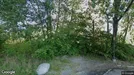 Lägenhet till salu, Nacka, Älta, Stensövägen<span class="blurred street-number" onclick="ProcessAdRequest(6233732)"><span class="hint">Se väg-nr</span>[xxxxxxxx]</span>