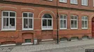 Lägenhet till salu, Lund, Stora Tvärgatan<span class="blurred street-number" onclick="ProcessAdRequest(6233739)"><span class="hint">Se väg-nr</span>[xxxxxxxx]</span>