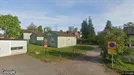 Lägenhet att hyra, Kalmar, Kastrullvägen<span class="blurred street-number" onclick="ProcessAdRequest(6233756)"><span class="hint">Se väg-nr</span>[xxxxxxxx]</span>