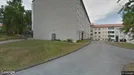 Lägenhet att hyra, Södertälje, Fjärilstigen<span class="blurred street-number" onclick="ProcessAdRequest(6233758)"><span class="hint">Se väg-nr</span>[xxxxxxxx]</span>