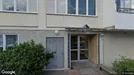 Lägenhet att hyra, Södertälje, Fjärilstigen<span class="blurred street-number" onclick="ProcessAdRequest(6233765)"><span class="hint">Se väg-nr</span>[xxxxxxxx]</span>