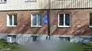 Lägenhet att hyra, Majorna-Linné, Godhemsgatan<span class="blurred street-number" onclick="ProcessAdRequest(6233769)"><span class="hint">Se väg-nr</span>[xxxxxxxx]</span>