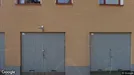 Lägenhet att hyra, Söderort, Kilsmogatan<span class="blurred street-number" onclick="ProcessAdRequest(6233778)"><span class="hint">Se väg-nr</span>[xxxxxxxx]</span>