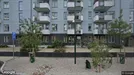 Lägenhet att hyra, Limhamn/Bunkeflo, Blåsebergavägen<span class="blurred street-number" onclick="ProcessAdRequest(6233782)"><span class="hint">Se väg-nr</span>[xxxxxxxx]</span>