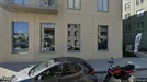 Lägenhet till salu, Täby, Parkallén<span class="blurred street-number" onclick="ProcessAdRequest(6233818)"><span class="hint">Se väg-nr</span>[xxxxxxxx]</span>