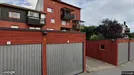 Bostadsrätt till salu, Ekerö, Tegelbruksvägen<span class="blurred street-number" onclick="ProcessAdRequest(6233820)"><span class="hint">Se väg-nr</span>[xxxxxxxx]</span>