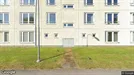 Lägenhet att hyra, Västerås, Förstuguvägen<span class="blurred street-number" onclick="ProcessAdRequest(6233825)"><span class="hint">Se väg-nr</span>[xxxxxxxx]</span>