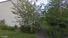 Lägenhet att hyra, Västerås, Enkelstuguvägen<span class="blurred street-number" onclick="ProcessAdRequest(6233827)"><span class="hint">Se väg-nr</span>[xxxxxxxx]</span>