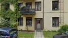 Lägenhet till salu, Arvika, Borggatan<span class="blurred street-number" onclick="ProcessAdRequest(6233851)"><span class="hint">Se väg-nr</span>[xxxxxxxx]</span>