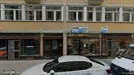 Lägenhet till salu, Stockholm Innerstad, Adolf Fredriks kyrkogata<span class="blurred street-number" onclick="ProcessAdRequest(6233859)"><span class="hint">Se väg-nr</span>[xxxxxxxx]</span>