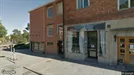 Lägenhet till salu, Lidingö, Torsvikssvängen<span class="blurred street-number" onclick="ProcessAdRequest(6233860)"><span class="hint">Se väg-nr</span>[xxxxxxxx]</span>