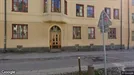 Lägenhet till salu, Söderort, Hägerstensvägen<span class="blurred street-number" onclick="ProcessAdRequest(6233861)"><span class="hint">Se väg-nr</span>[xxxxxxxx]</span>