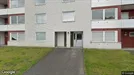 Lägenhet att hyra, Karlstad, Fagottgatan<span class="blurred street-number" onclick="ProcessAdRequest(6233865)"><span class="hint">Se väg-nr</span>[xxxxxxxx]</span>