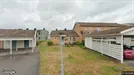 Lägenhet att hyra, Lessebo, Mästaregränd<span class="blurred street-number" onclick="ProcessAdRequest(6233866)"><span class="hint">Se väg-nr</span>[xxxxxxxx]</span>