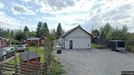 Lägenhet till salu, Sandviken, Säljansvägen<span class="blurred street-number" onclick="ProcessAdRequest(6233867)"><span class="hint">Se väg-nr</span>[xxxxxxxx]</span>