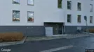 Lägenhet till salu, Danderyd, Klockar Malms väg<span class="blurred street-number" onclick="ProcessAdRequest(6233876)"><span class="hint">Se väg-nr</span>[xxxxxxxx]</span>