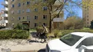 Lägenhet till salu, Gärdet/Djurgården, Sandhamnsgatan<span class="blurred street-number" onclick="ProcessAdRequest(6233880)"><span class="hint">Se väg-nr</span>[xxxxxxxx]</span>