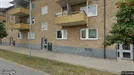 Lägenhet till salu, Nynäshamn, Nynäsvägen<span class="blurred street-number" onclick="ProcessAdRequest(6233881)"><span class="hint">Se väg-nr</span>[xxxxxxxx]</span>