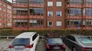 Lägenhet till salu, Malmö Centrum, Båstadsgatan<span class="blurred street-number" onclick="ProcessAdRequest(6233882)"><span class="hint">Se väg-nr</span>[xxxxxxxx]</span>