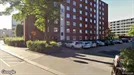 Lägenhet till salu, Helsingborg, Hantverkaregatan<span class="blurred street-number" onclick="ProcessAdRequest(6233883)"><span class="hint">Se väg-nr</span>[xxxxxxxx]</span>