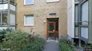 Lägenhet till salu, Malmö Centrum, Bangatan<span class="blurred street-number" onclick="ProcessAdRequest(6233884)"><span class="hint">Se väg-nr</span>[xxxxxxxx]</span>