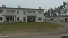 Lägenhet till salu, Kristianstad, Lungörtsvägen<span class="blurred street-number" onclick="ProcessAdRequest(6233889)"><span class="hint">Se väg-nr</span>[xxxxxxxx]</span>