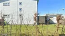 Lägenhet till salu, Svedala, Näckrosgatan<span class="blurred street-number" onclick="ProcessAdRequest(6233892)"><span class="hint">Se väg-nr</span>[xxxxxxxx]</span>