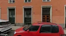 Lägenhet till salu, Södermalm, Tjurbergsgatan<span class="blurred street-number" onclick="ProcessAdRequest(6233894)"><span class="hint">Se väg-nr</span>[xxxxxxxx]</span>