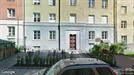 Lägenhet till salu, Södermalm, Samaritgränd<span class="blurred street-number" onclick="ProcessAdRequest(6233896)"><span class="hint">Se väg-nr</span>[xxxxxxxx]</span>