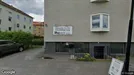 Lägenhet till salu, Mölndal, Krokslätts Parkgata<span class="blurred street-number" onclick="ProcessAdRequest(6233899)"><span class="hint">Se väg-nr</span>[xxxxxxxx]</span>
