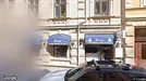 Lägenhet till salu, Göteborg Centrum, Tredje långgatan<span class="blurred street-number" onclick="ProcessAdRequest(6233906)"><span class="hint">Se väg-nr</span>[xxxxxxxx]</span>